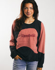 Reebok - Sweatshirt (M)