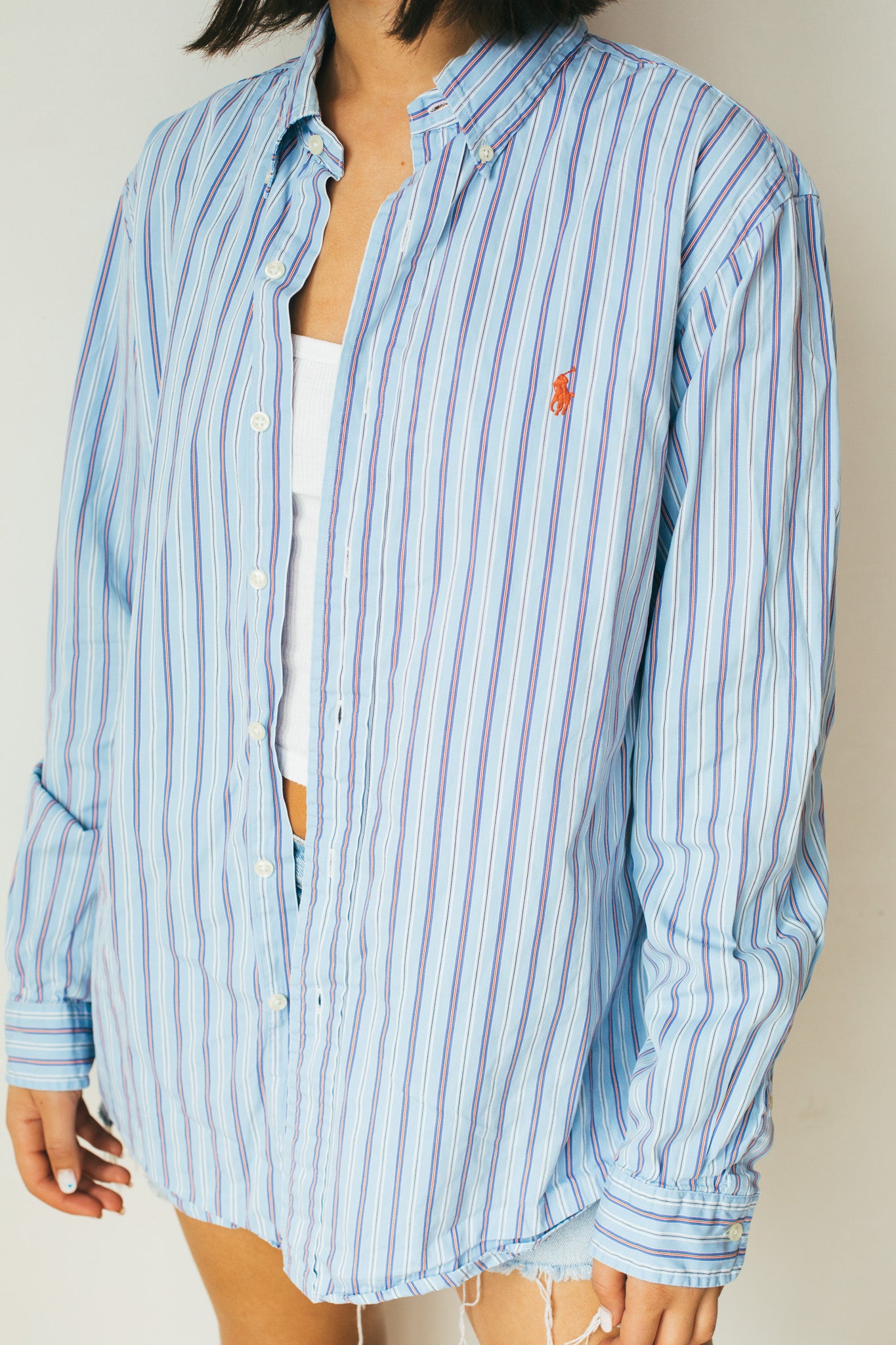 Ralph Lauren - Shirt