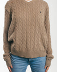 Ralph Lauren - Knit (M)