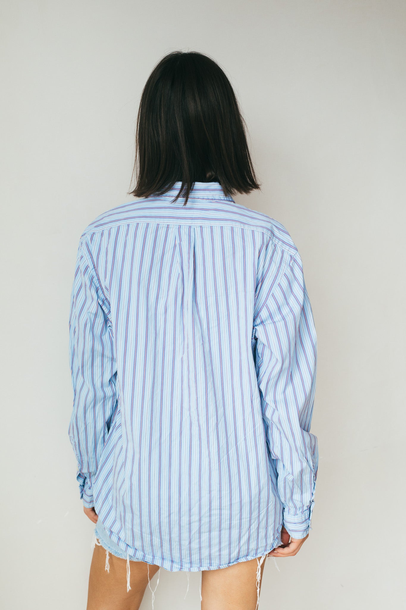 Ralph Lauren - Shirt