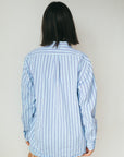 Ralph Lauren - Shirt