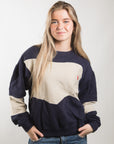 Ralph Lauren Renewed Sweatshirt (S)