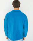 Ralph Lauren - Quarter Zip