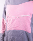 Nike Renewed Sweatshirt (M)