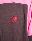 Adidas - Hoodie (L)