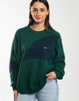 Nike - Sweatshirt (M)