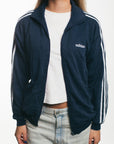 Adidas - Full Zip (S)