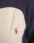 Ralph Lauren Renewed Sweatshirt (S)
