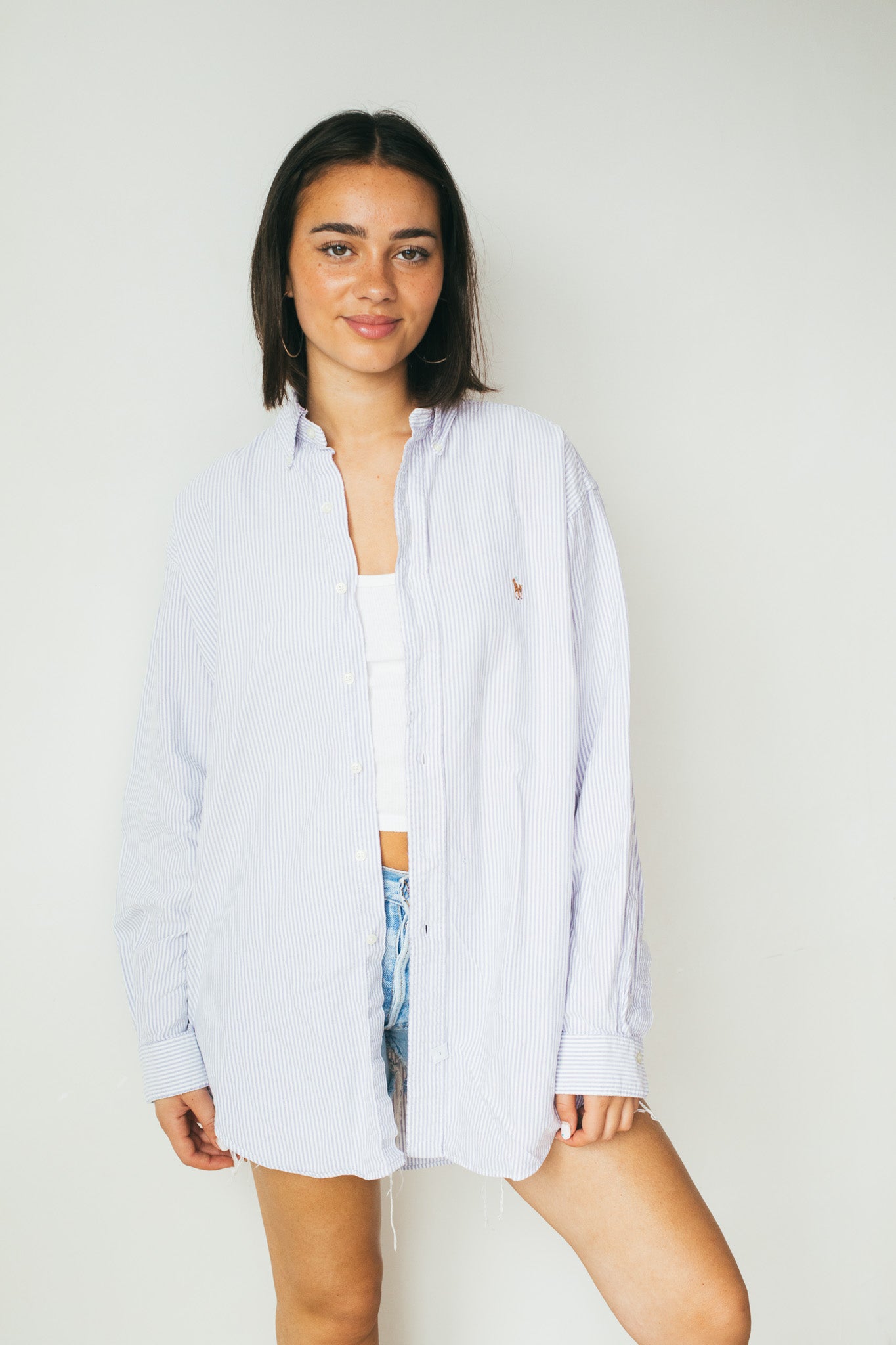 Ralph Lauren - Shirt