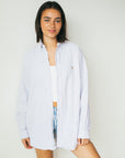 Ralph Lauren - Shirt