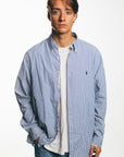 Ralph Lauren - Shirt (XL)