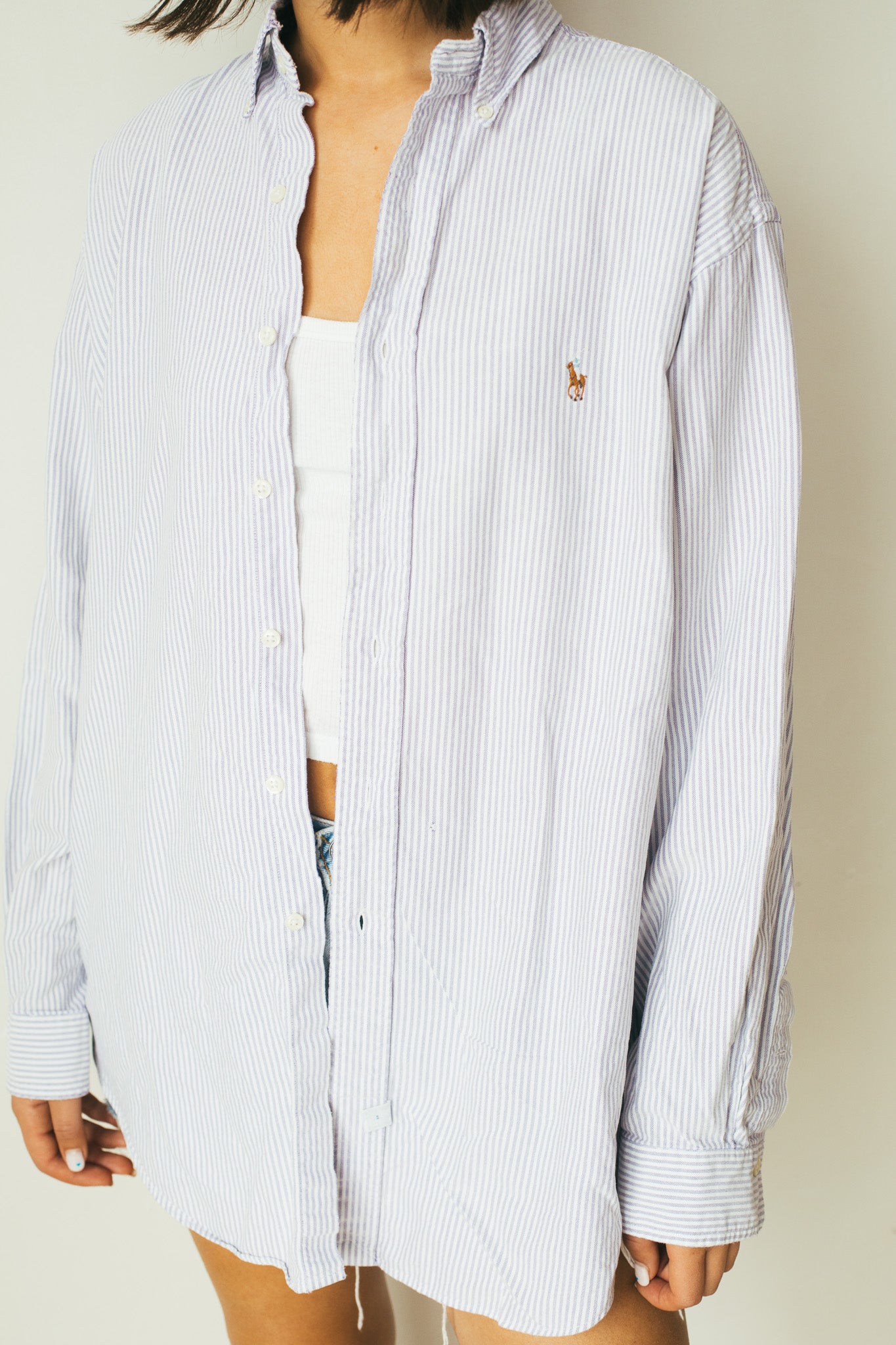 Ralph Lauren - Shirt