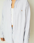 Ralph Lauren - Shirt