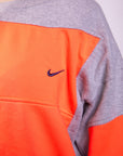Nike Renewed Sweatshirt (M)
