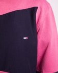 Tommy Hilfiger - Renewed Sweatshirt (S)
