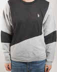 Ralph Lauren Renewed Sweatshirt (S)