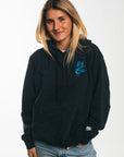 Nike - Kapuzenpullover (M)