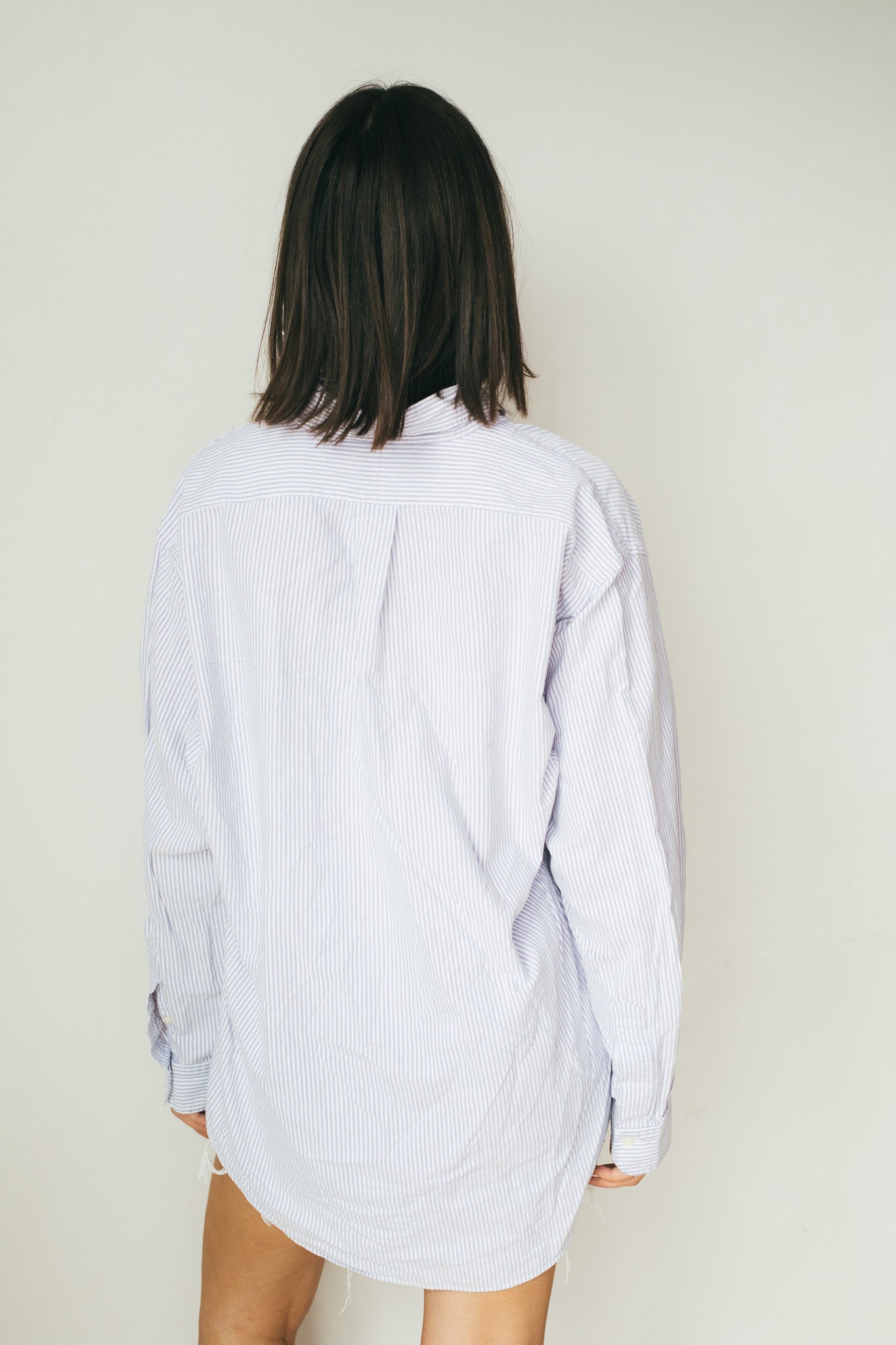 Ralph Lauren - Shirt