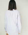 Ralph Lauren - Shirt