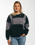 Nike - Sweatshirt (M)