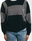 Nike - Sweatshirt (M)