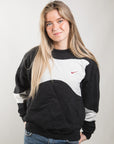 Nike Renewed Sweatshirt (XS)