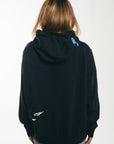 Nike - Kapuzenpullover (M)