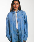 Ralph Lauren - Shirt (L)