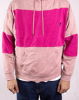 Adidas Renewed Hoodie (L)