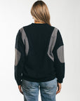 Nike - Sweatshirt (M)