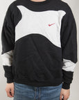 Nike Renewed Sweatshirt (XS)