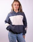 Ralph Lauren Renewed Renewed Hoodie (S)