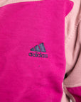 Adidas Renewed Hoodie (L)