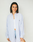 Ralph Lauren - Shirt