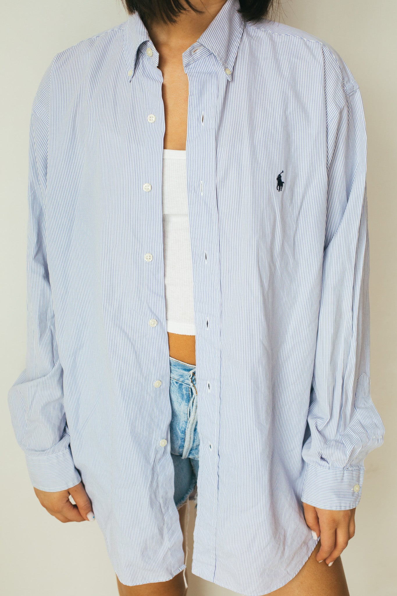 Ralph Lauren - Shirt