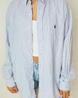 Ralph Lauren - Shirt