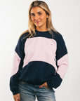 Tommy Hilfiger - Sweatshirt (S)