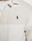 Ralph Lauren - Rugby-Polo (M)