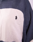 Ralph Lauren Renewed Hoodie (S)