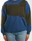 Nike - Sweatshirt (M)