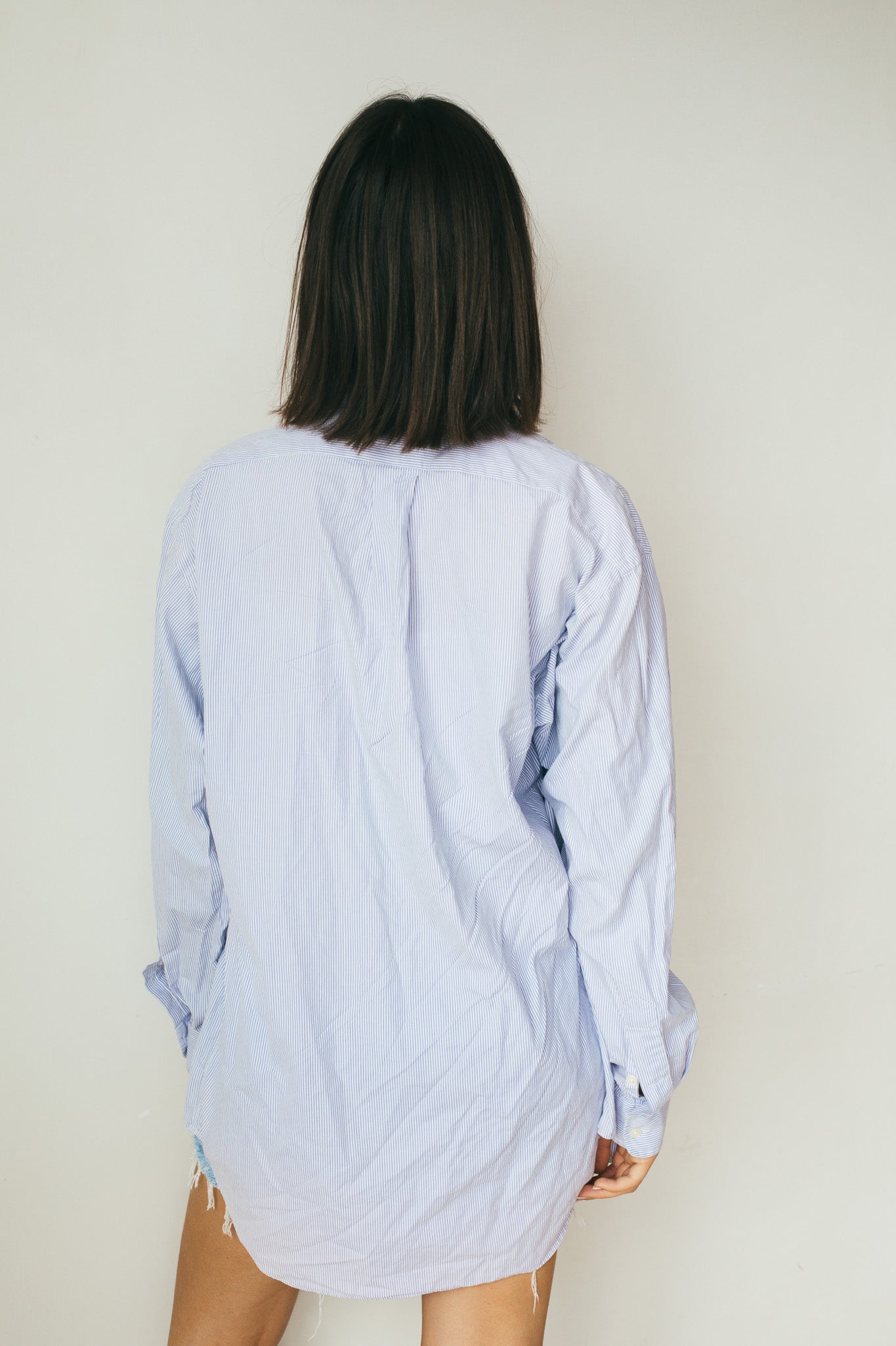 Ralph Lauren - Shirt