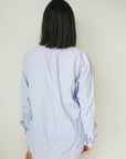 Ralph Lauren - Shirt