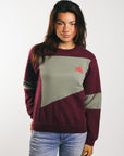 Adidas Renewed Renewed Sweatshirt (S)