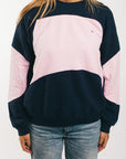 Tommy Hilfiger - Sweatshirt (S)