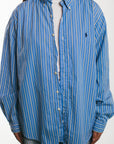 Ralph Lauren - Shirt (L)