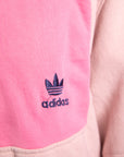 Adidas - Hoodie (M)