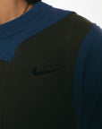 Nike - Sweatshirt (M)