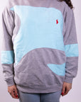 Ralph Lauren - Sweatshirt (s)