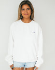 Ralph Lauren - Sweatshirt