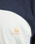Adidas Renewed Sweatshirt (XS)